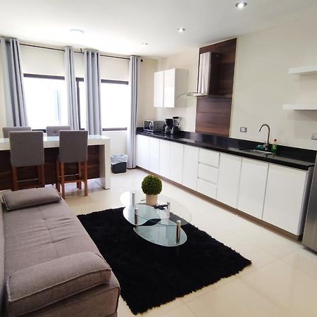 Condominios Costa Diamante San Carlos Nuevo Guaymas Εξωτερικό φωτογραφία