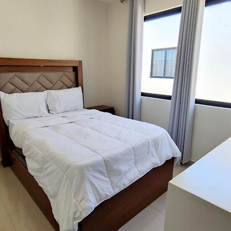 Condominios Costa Diamante San Carlos Nuevo Guaymas Δωμάτιο φωτογραφία