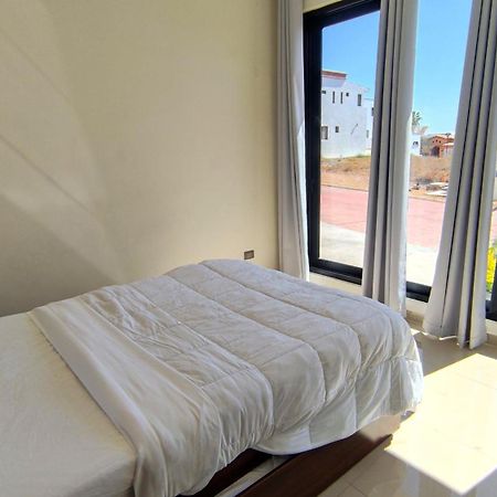 Condominios Costa Diamante San Carlos Nuevo Guaymas Δωμάτιο φωτογραφία