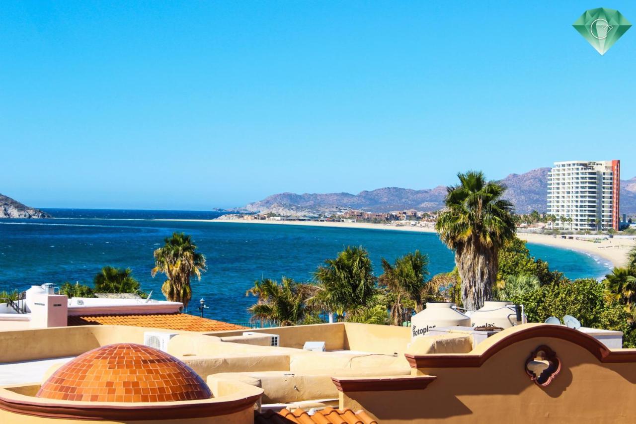 Condominios Costa Diamante San Carlos Nuevo Guaymas Εξωτερικό φωτογραφία