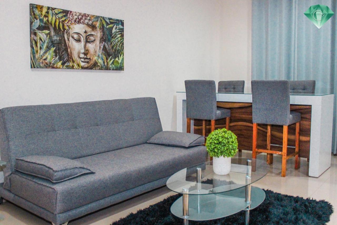 Condominios Costa Diamante San Carlos Nuevo Guaymas Εξωτερικό φωτογραφία