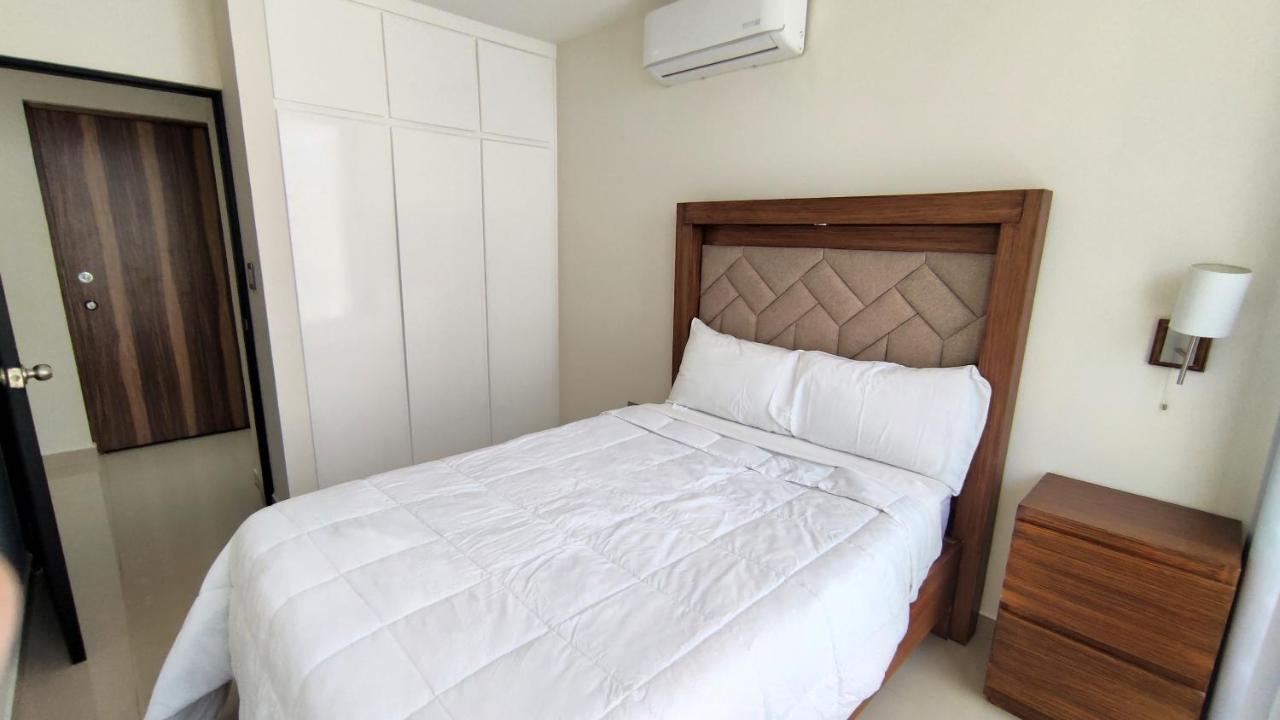 Condominios Costa Diamante San Carlos Nuevo Guaymas Εξωτερικό φωτογραφία
