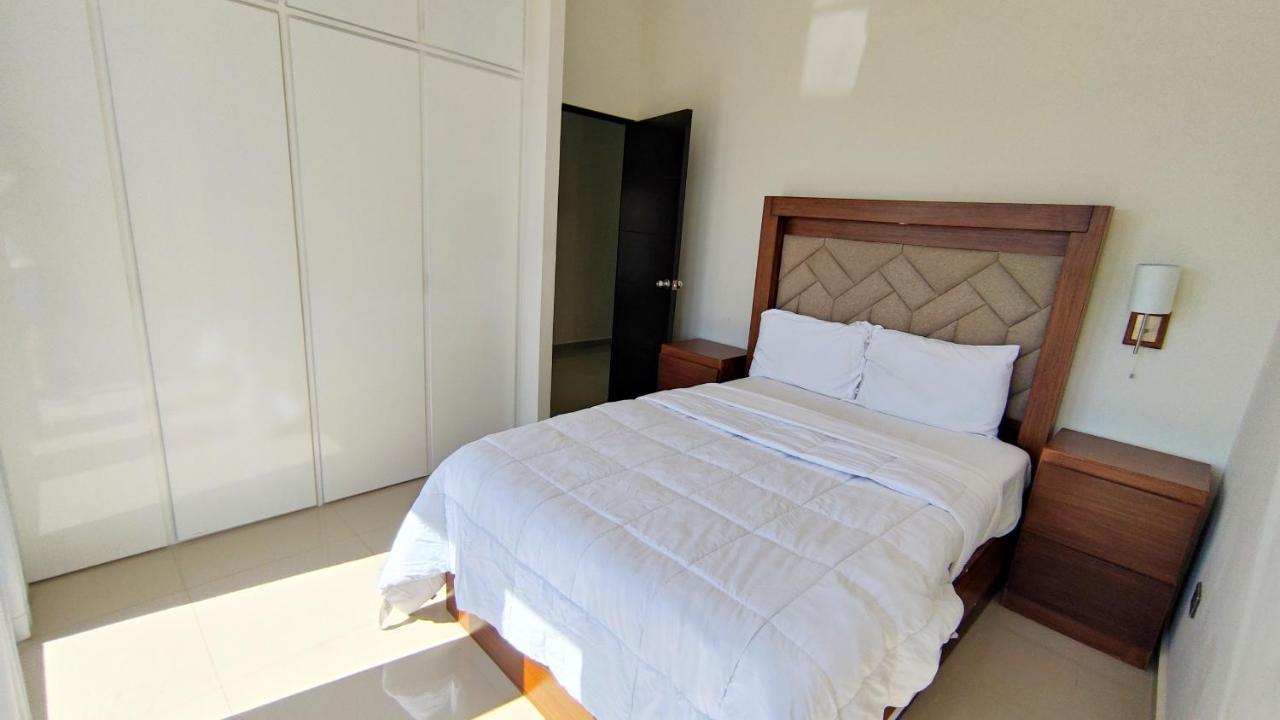 Condominios Costa Diamante San Carlos Nuevo Guaymas Εξωτερικό φωτογραφία