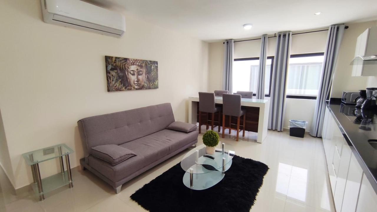 Condominios Costa Diamante San Carlos Nuevo Guaymas Εξωτερικό φωτογραφία