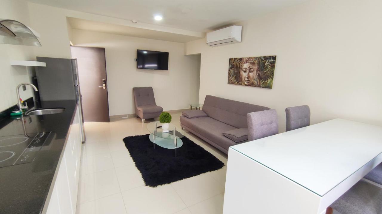 Condominios Costa Diamante San Carlos Nuevo Guaymas Εξωτερικό φωτογραφία