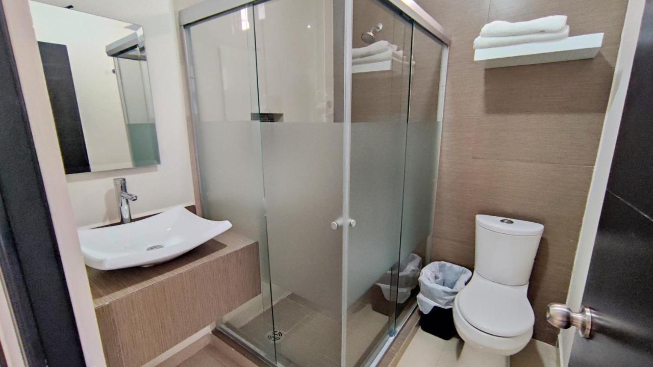 Condominios Costa Diamante San Carlos Nuevo Guaymas Εξωτερικό φωτογραφία