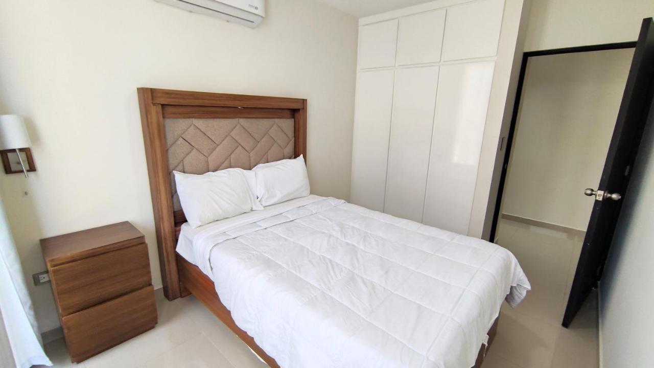 Condominios Costa Diamante San Carlos Nuevo Guaymas Εξωτερικό φωτογραφία