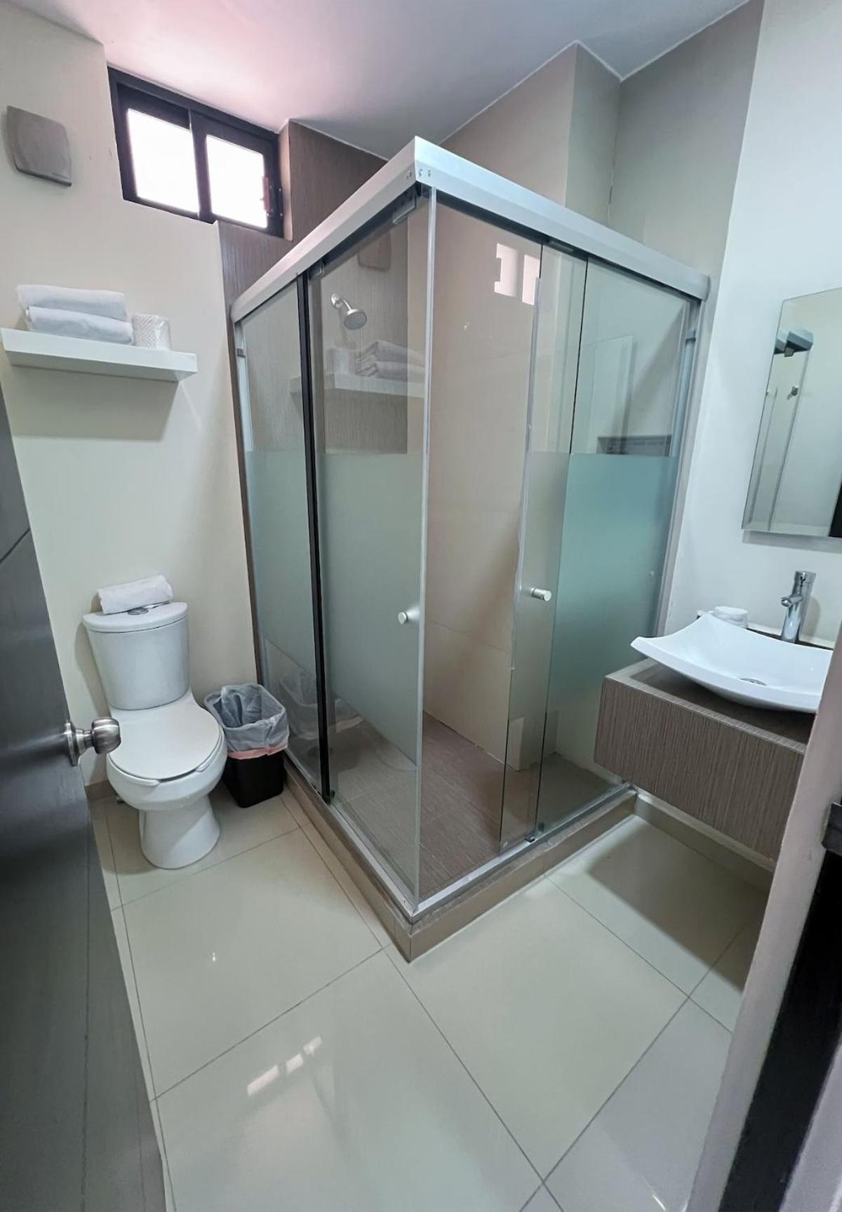 Condominios Costa Diamante San Carlos Nuevo Guaymas Εξωτερικό φωτογραφία