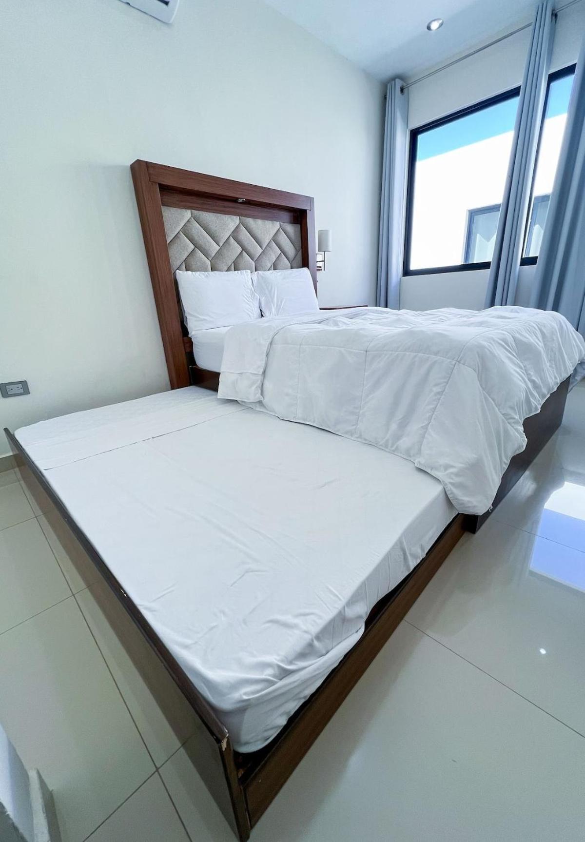 Condominios Costa Diamante San Carlos Nuevo Guaymas Εξωτερικό φωτογραφία