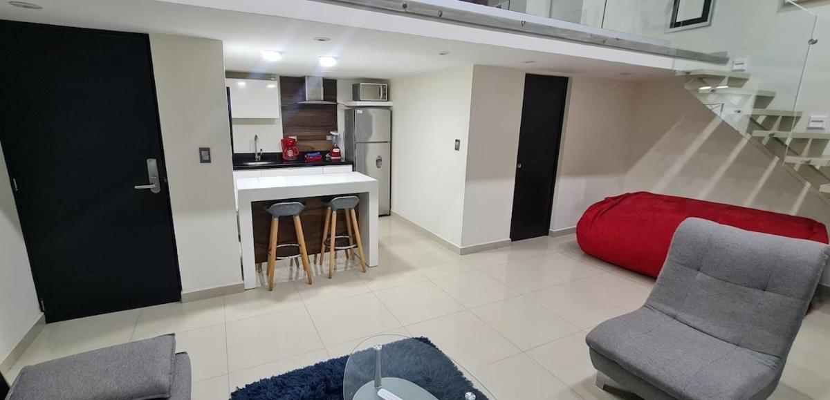 Condominios Costa Diamante San Carlos Nuevo Guaymas Εξωτερικό φωτογραφία