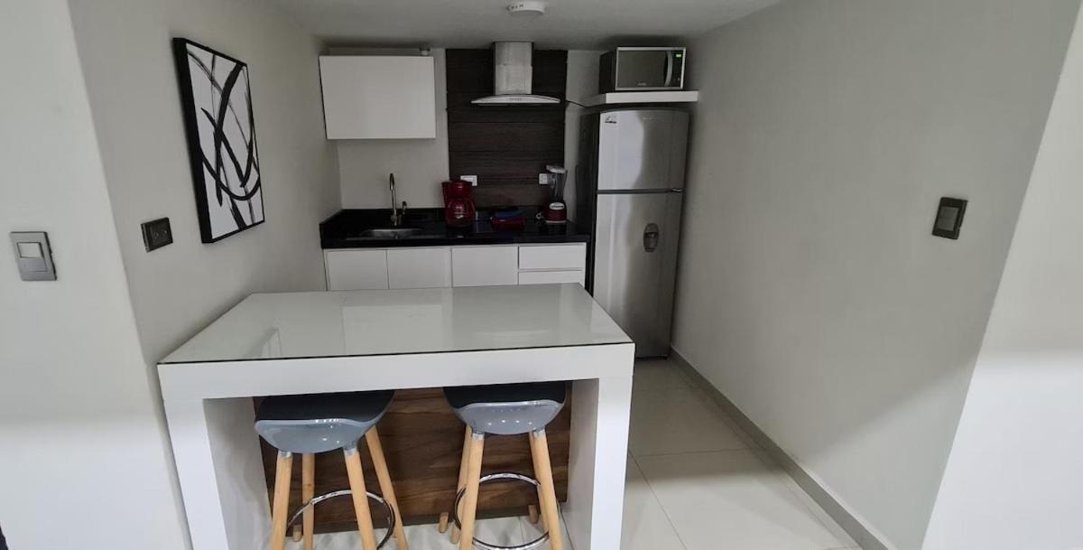 Condominios Costa Diamante San Carlos Nuevo Guaymas Εξωτερικό φωτογραφία
