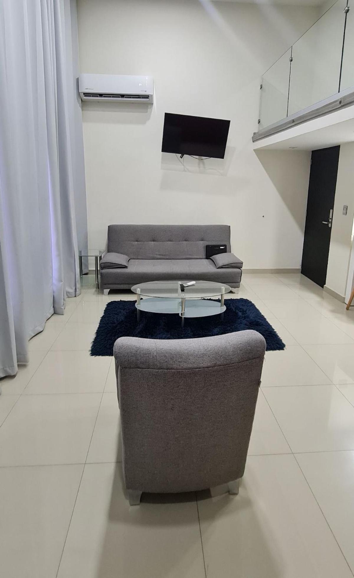 Condominios Costa Diamante San Carlos Nuevo Guaymas Εξωτερικό φωτογραφία