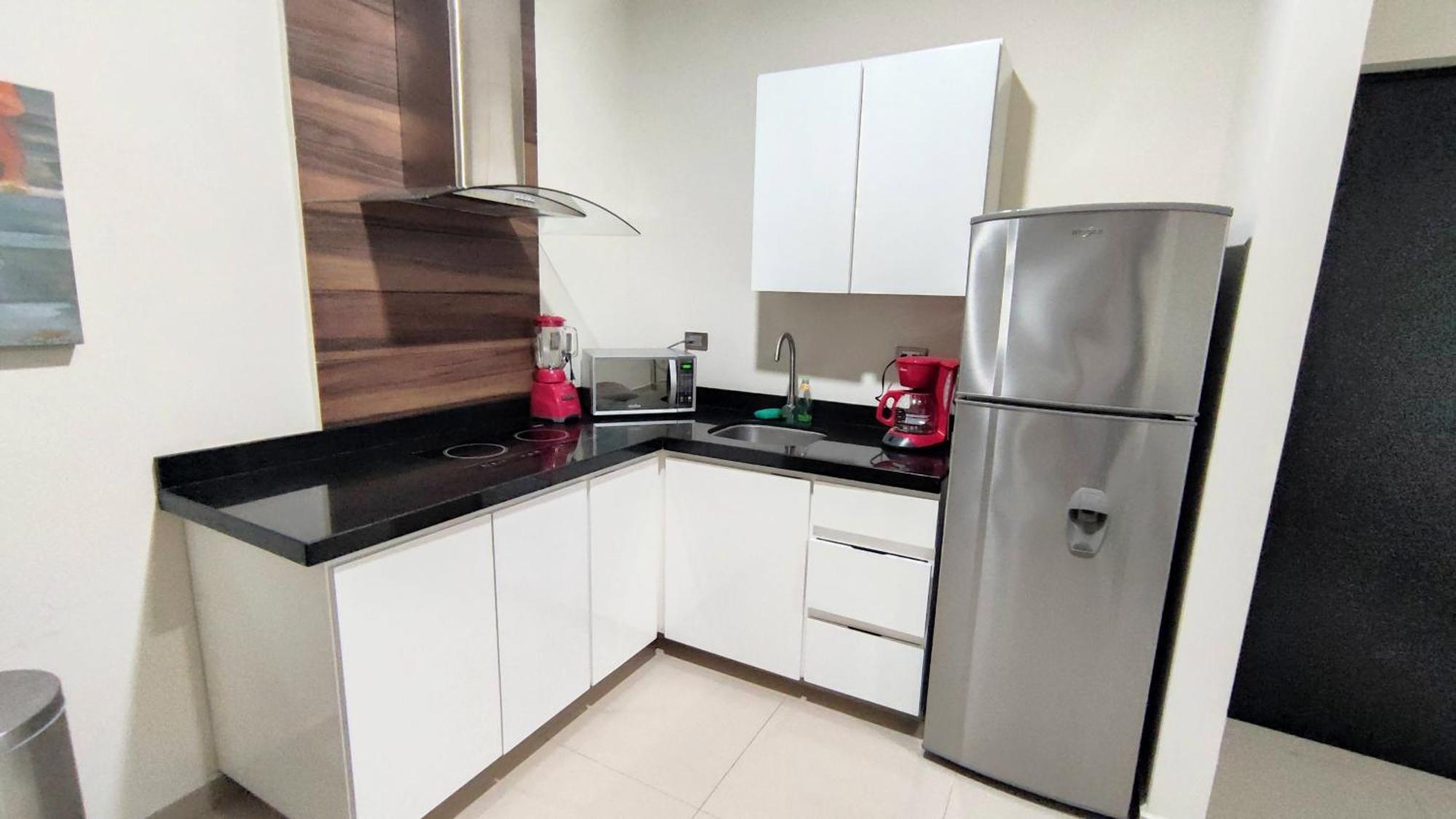 Condominios Costa Diamante San Carlos Nuevo Guaymas Δωμάτιο φωτογραφία