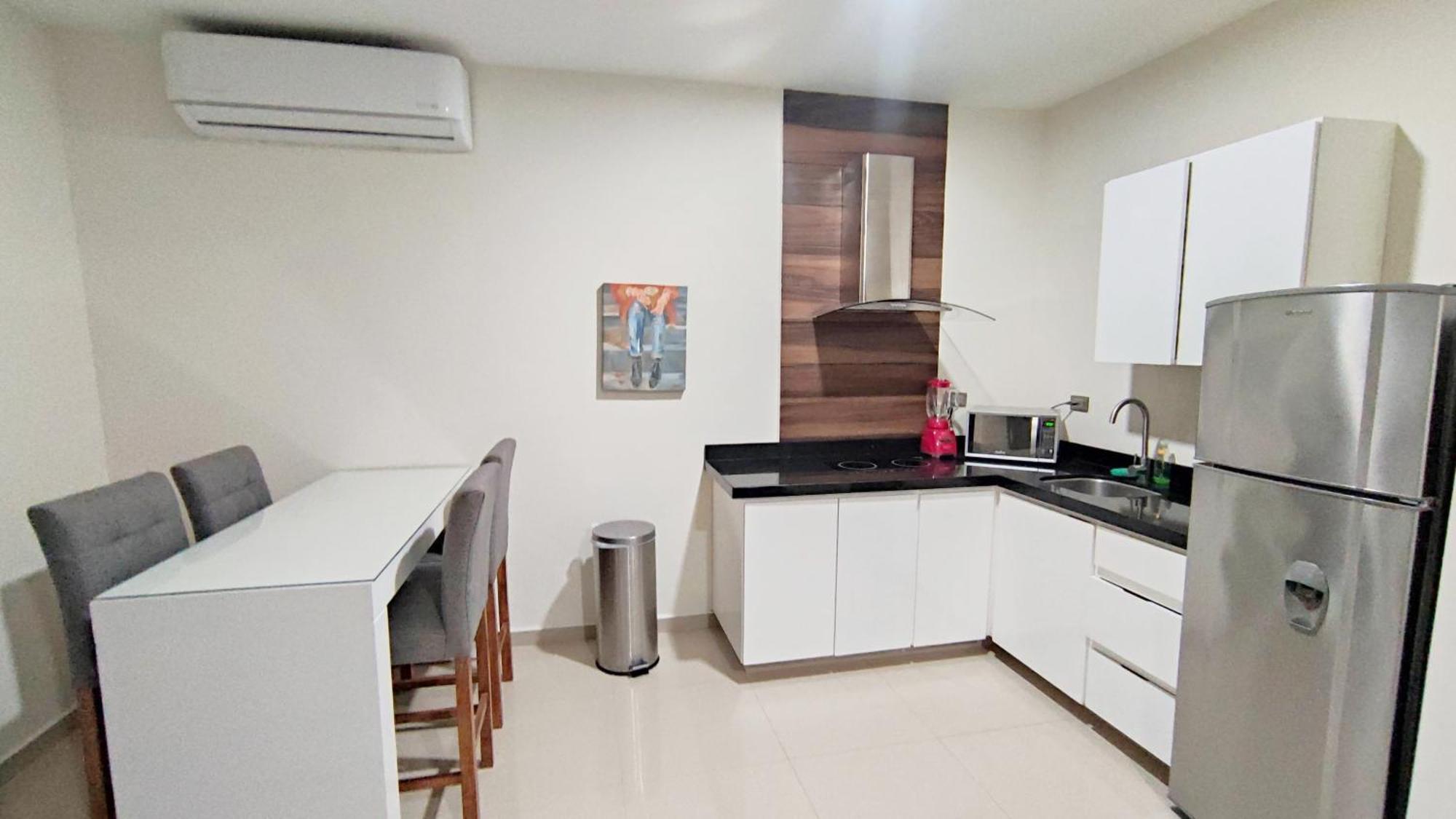Condominios Costa Diamante San Carlos Nuevo Guaymas Δωμάτιο φωτογραφία