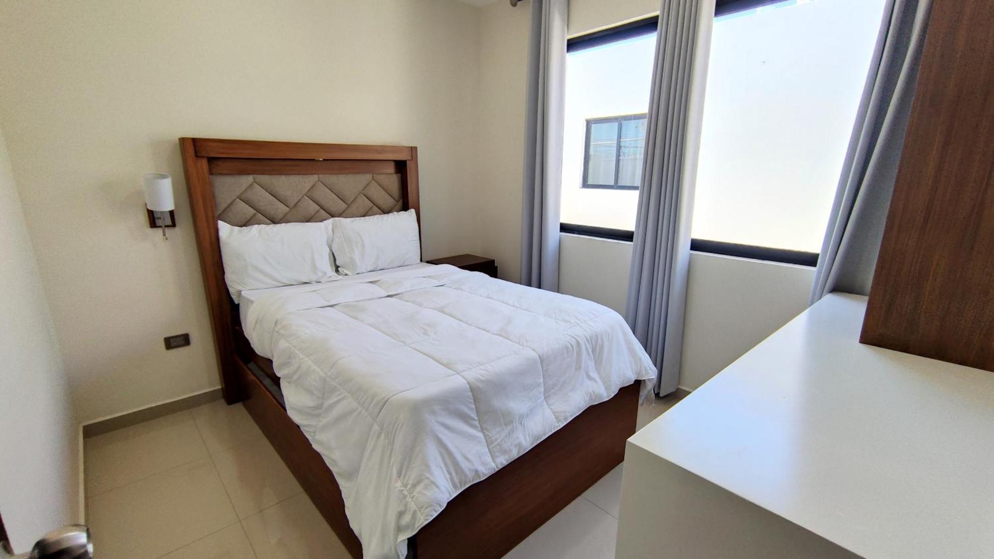 Condominios Costa Diamante San Carlos Nuevo Guaymas Δωμάτιο φωτογραφία