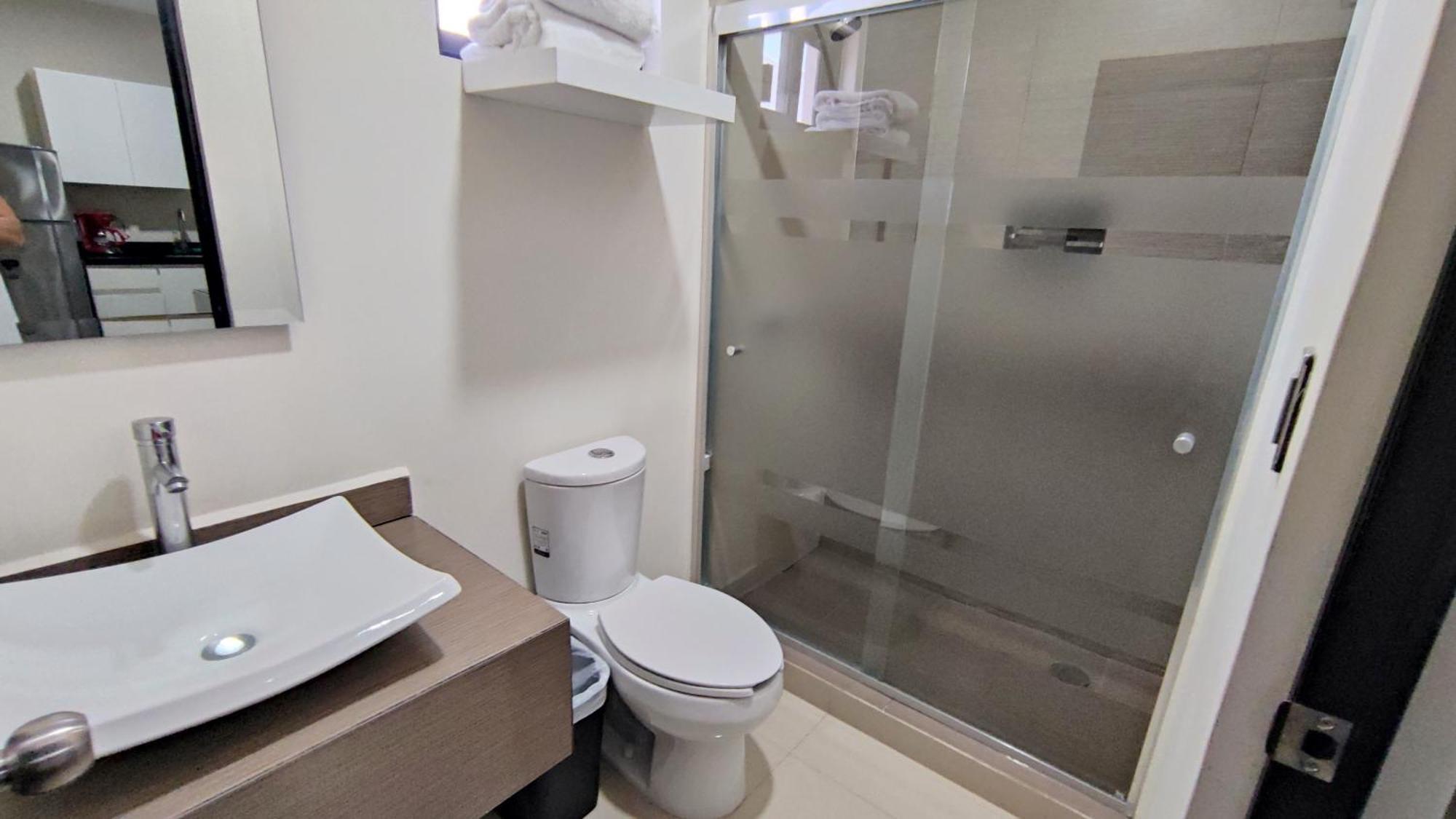 Condominios Costa Diamante San Carlos Nuevo Guaymas Δωμάτιο φωτογραφία