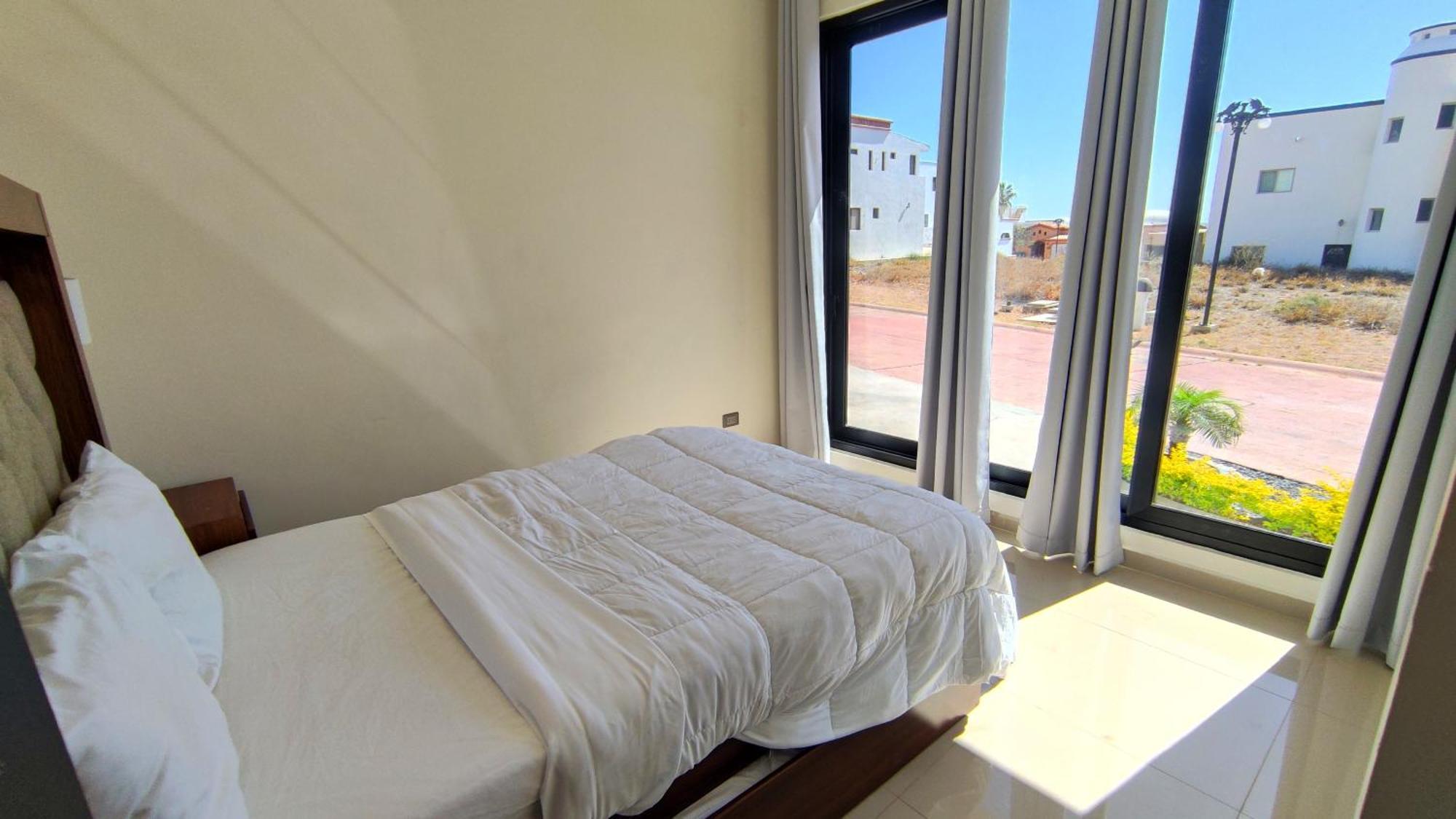 Condominios Costa Diamante San Carlos Nuevo Guaymas Δωμάτιο φωτογραφία